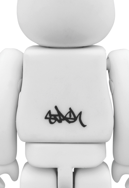 その他 MEDICOM TOY - BE@RBRICK BAPE(R) x STASH 100% MEDICOM TOY - BE@RBRICK BAPE(R) x STASH