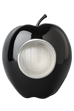 GILAPPLE LIGHT GLOSS BLACK