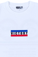 MLE U.W.F. T-SHIRTS VICTORY