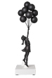 Flying Balloons Girl（ORIGINAL Ver.）