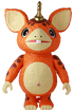 MAT(MONSTER ART TOY)シリーズ ジャンボブースカ