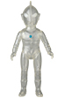 MAT(MONSTER ART TOY)シリーズ ウルトラマンジャック（初登場Ver.）