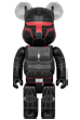 BE@RBRICK MOFF GIDEON(TM) 400％
