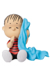 UDF PEANUTS シリーズ4 LINUS