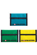 MLE × GHOSTBUSTERS EASY WALLET
