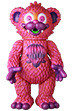 IT BEAR 