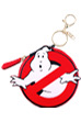 MLE × GHOSTBUSTERS ROUND POUCH