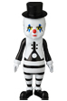 TONY JOKER