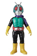 ショッカーライダーNo.5
