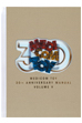 MEDICOM TOY 30th ANNIVERSARY MANUAL VOLUME V