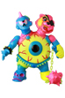 BEASTIE KID(3期)