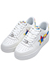 MCT 30th ANNIV. BAPE(R) CAMO BAPE STA(TM)