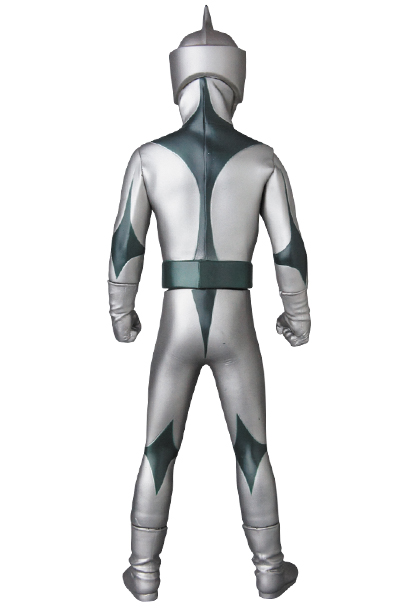 たねマン MEDICIM TOY ソフビ MEDICOM TOY OFFICIAL BLOG（メディコム