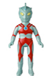 MAT(MONSTER ART TOY)シリーズ ウルトラマンA(2期)