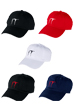 MLE「IT」シリーズ COTTON CAP