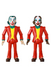SUPER MANGA POWERS THE JOKER (Folie a Deux)(2体セット)