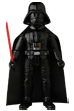 SOFVI DARTH VADER
