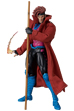 MAFEX GAMBIT (COMIC VARIANT Ver.)