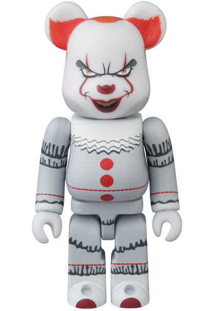 MEDICOM TOY - BE@RBRICK SERIES 36 MEDICOM TOY - BE@RBRICK SERIES 36