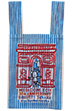 MCT 30th ANNIV. × Brigitte Tanaka TOTE（ARC DE TRIOMPHE）