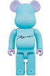 BE@RBRICK KYNE 400％