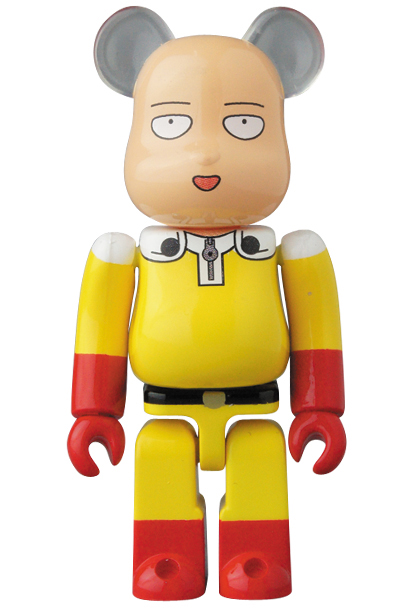 MEDICOM TOY - BE@RBRICK SERIES 32