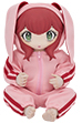 きでぃるかえちゃん