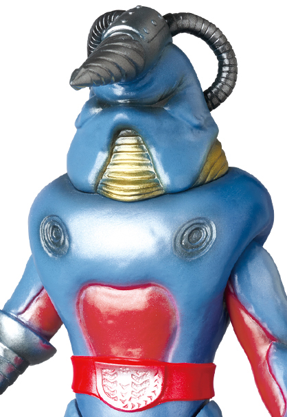 ⚠️レア 人気商品 ポピー 仮面ライダーV3 ドリルモグラルゲ