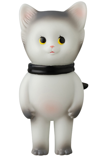 Amazon | VAG 38 NEKO コジカトイズ ネコ ガチャ カプセルトイ