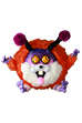 UMBO