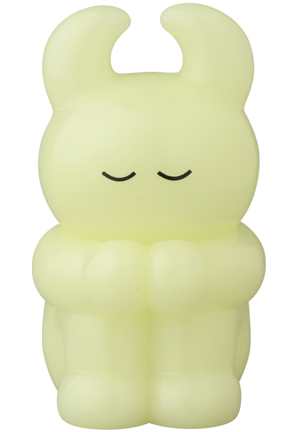 MEDICOM TOY - VAG(VINYL ARTIST GACHA) 10th ANNIVERSARY 1