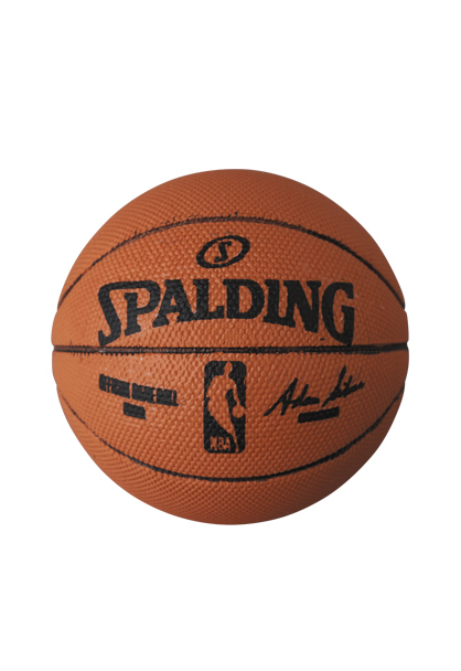 MEDICOM TOY - MAFEX Michael Jordan（Chicago Bulls）
