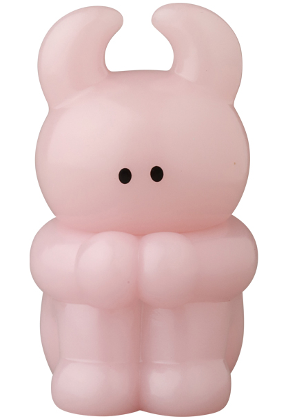 MEDICOM TOY - VAG(VINYL ARTIST GACHA) 10th ANNIVERSARY 1