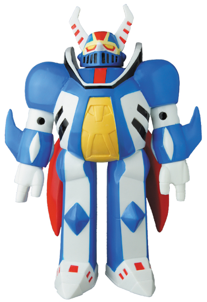 MEDICOM TOY - ペガス