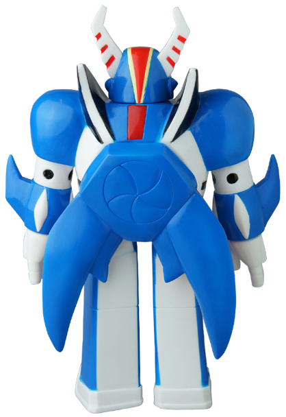 MEDICOM TOY - ペガス