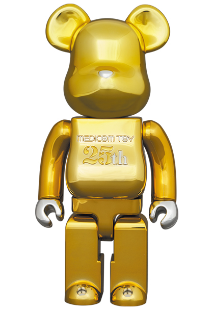 0101_211113_7shf0k_h.jpg