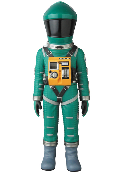 Medicom Toy Swagger Nerd Ball Figure Vcd | eBay
