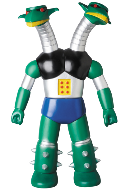 DYNAMIC 豪！50！GO！ 西武 渋谷 マックストイ MAX TOY キューティー