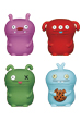 UGLYDOLL クッキージャー