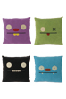 UGLYDOLL クッション