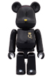 MISIA BE@RBRICK SOUL QUEST Ver.