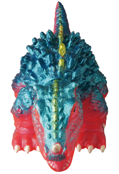 安楽安作　ジャイアントカンボヂア　メディコムトイ　medicomtoy 安楽安作 ジャイアントカンボヂア メディコムトイ medicomtoy