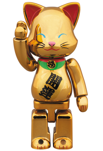 MEDICOM TOY OFFICIAL BLOG（メディコム・トイ オフィシャル