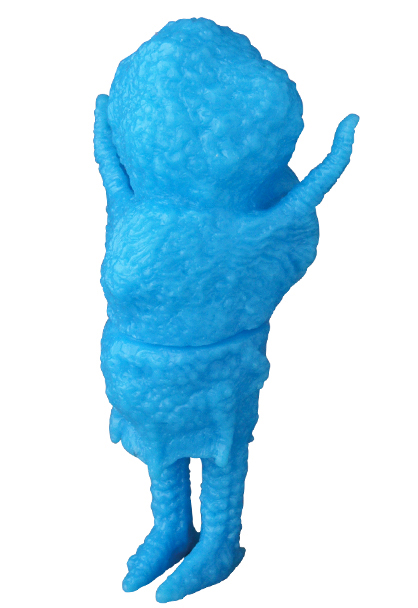 MEDICOM TOY - 安楽安作福袋（小）