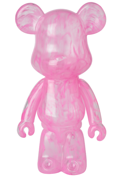 MEDICOM TOY - くまぶりっく(マーブルカラー) <br>★送料込み!!!★激レア デッドストック 新品 バースデー ベアブリック 5月 7個セット<br> けいこう MEDICOM TOY - くまぶりっく(マーブルカラー) <br>BE@RBRICK SERIES17 HORROR ホラー K-20 怪人二十面相・伝 ベアブリック シリーズ17 100% MEDICOM TOY メディコムトイ<br> けいこう