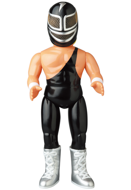 期間限定30％OFF! MEDICOM TOY - SFS ハルク・マシーン ソフビ