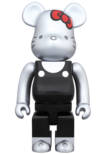 BE@RBRICK – Page 2 – MCT TOKYO
