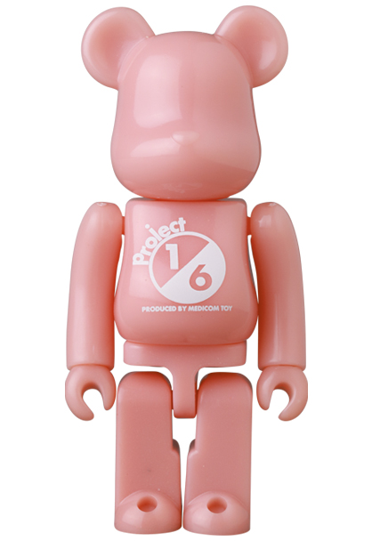 ベアブリック BE@RBRICK 100% 45体まとめ売り+おまけつき フィギュア