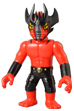 デビルマン（MIROCK TOY Ver.）