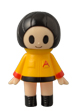 アキラキノヘル（Kinohel Akira color）